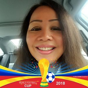 Meet your Posher, Bunga